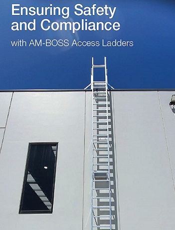 Ensuring Safety & Compliance